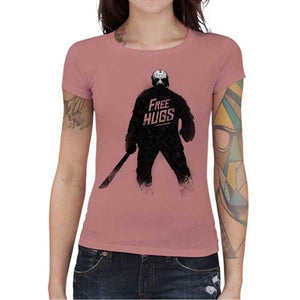 tshirt-femme-jason-hugs-coton-bio-petal-rose