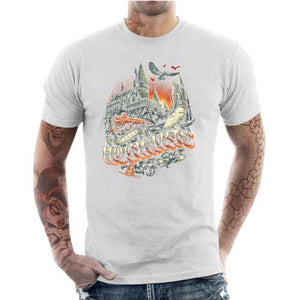 tshirt-homme-t-shirt-harry-potter-home-of-magic-and-greatness-coton-bio-blanc