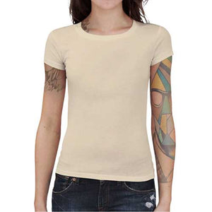 tshirt-femme-vierge-coton-bio-natural