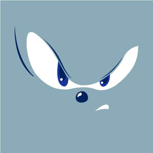 tshirt-eyes-of-the-sonic-coton-bio-ciel