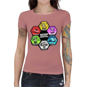 tshirt-femme-realite-et-perception-coton-bio-petal-rose