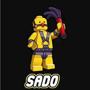 tshirt-sado-coton-bio-noir