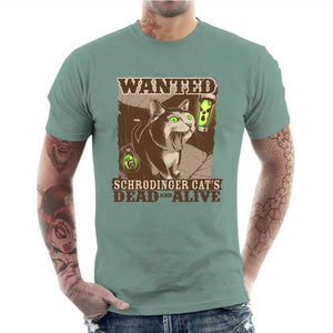 tshirt-homme-dead-and-alive-coton-bio-jade