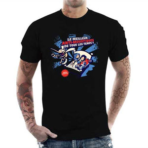 tshirt-homme-le-meilleur-anti-moustique-cest-la-moto-coton-bio-noir