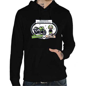 sweat-ane-bate-coton-bio-noir