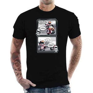 tshirt-homme-cest-quoi-le-guidonnage-coton-bio-noir