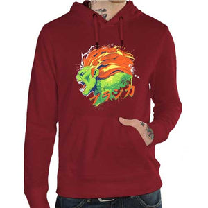 sweat-blanka-coton-bio-terracota
