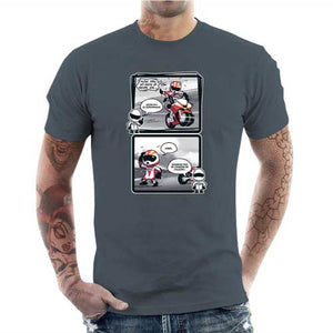 tshirt-homme-cest-quoi-le-guidonnage-coton-bio-gris-mineral