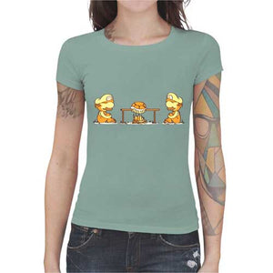 tshirt-femme-koopa-koopa-coton-bio-jade