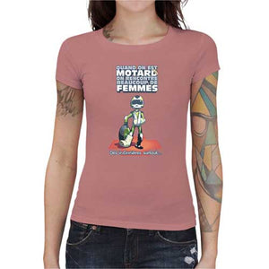 tshirt-femme-motard-et-infirmiere-relation-proche-coton-bio-petal-rose