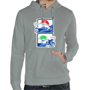 sweat-poignee-dans-langle-coton-bio-snow-grey