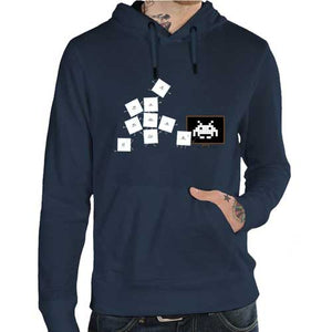 sweat-pixel-training-coton-bio-bleu-nuit