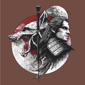 tshirt-the-witcher-graphique-et-epique-coton-bio-sienna
