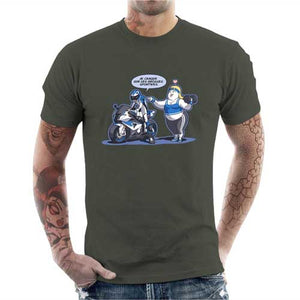 tshirt-homme-grosse-sportive-coton-bio-army