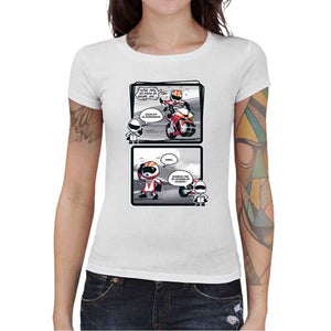 tshirt-femme-cest-quoi-le-guidonnage-coton-bio-blanc