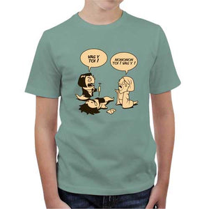 tshirt-enfant-asticot-pulp-coton-bio-jade