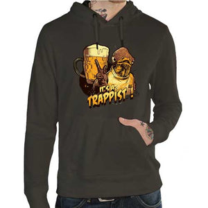 sweat-its-a-trappist-ackbar-coton-bio-dark-khaki