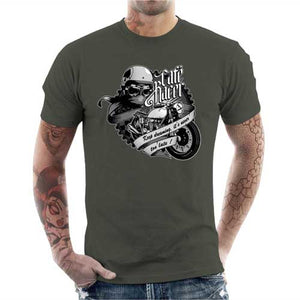 tshirt-homme-cafe-racer-coton-bio-army