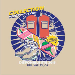 tshirt-collection-mcfly-coton-bio-beige
