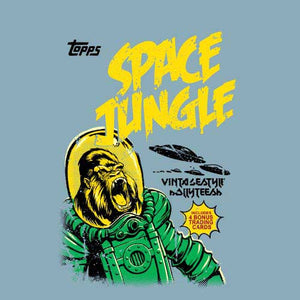 tshirt-space-jungle-coton-bio-ciel