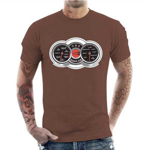 tshirt-homme-le-compteur-dune-moto-explique-coton-bio-sienna
