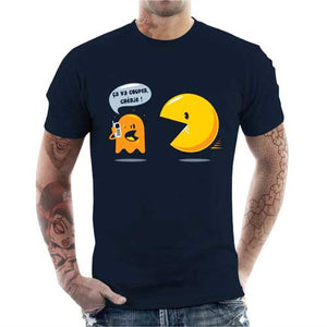 tshirt-homme-ca-va-couper-cherie-coton-bio-bleu-nuit