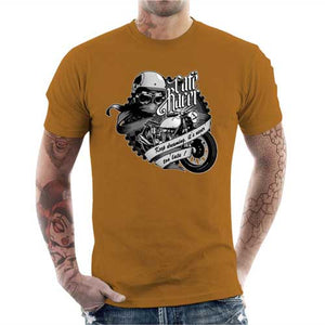 tshirt-homme-cafe-racer-coton-bio-curcuma