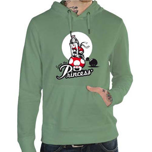 sweat-save-the-princess-coton-bio-sage