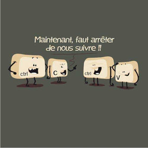 tshirt-ctrl-c-et-ctrl-v-coton-bio-khaki
