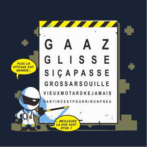 tshirt-vision-coton-bio-bleu-nuit