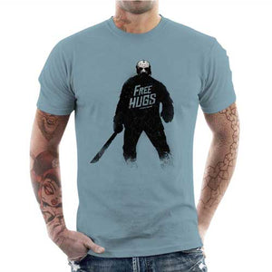 tshirt-homme-jason-hugs-coton-bio-ciel