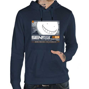 sweat-koro-sensei-le-professeur-invincible-coton-bio-bleu-nuit