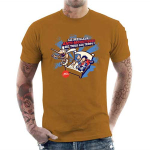 tshirt-homme-le-meilleur-anti-moustique-cest-la-moto-coton-bio-curcuma