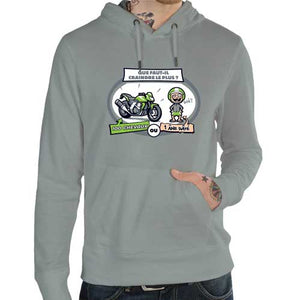 sweat-ane-bate-coton-bio-snow-grey