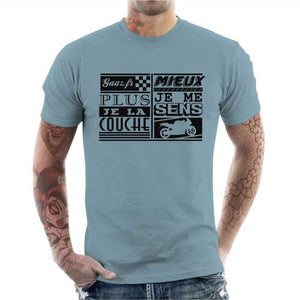 tshirt-homme-coucher-sa-moto-coton-bio-ciel