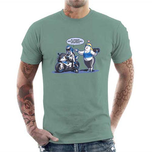 tshirt-homme-grosse-sportive-coton-bio-jade