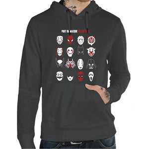 sweat-masque-geek-obligatoire-coton-bio-dark-grey