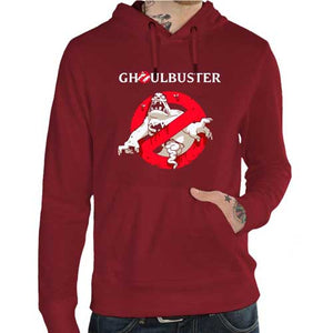 sweat-ghoulbuster-coton-bio-terracota
