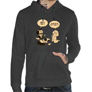 sweat-asticot-pulp-coton-bio-dark-grey