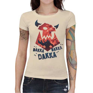 tshirt-femme-dakka-coton-bio-natural
