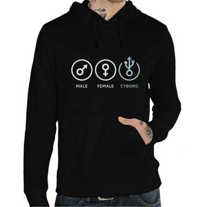 sweat-cyborg-coton-bio-noir