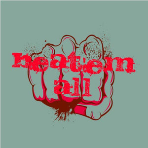 tshirt-beatem-all-coton-bio-jade
