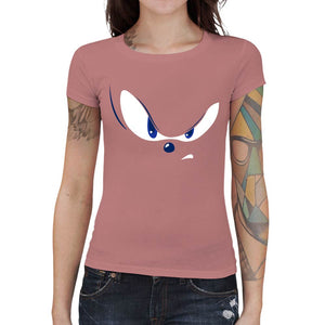 tshirt-femme-eyes-of-the-sonic-coton-bio-petal-rose
