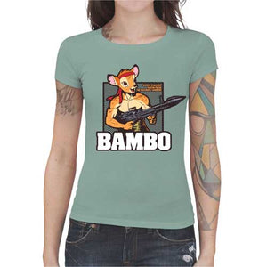 tshirt-femme-bambo-coton-bio-jade
