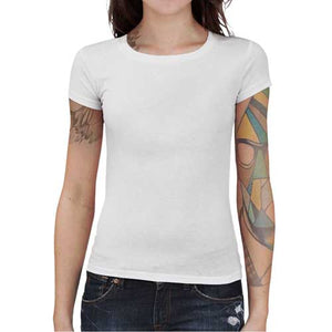 tshirt-femme-vierge-coton-bio-blanc
