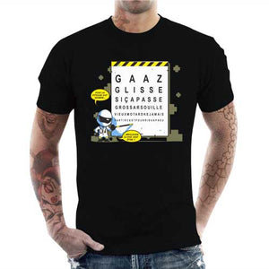 tshirt-homme-vision-coton-bio-noir
