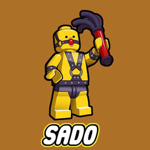 tshirt-sado-coton-bio-curcuma