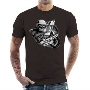 tshirt-homme-cafe-racer-coton-bio-chocolat