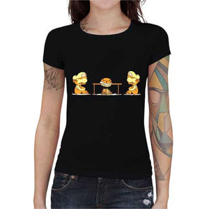 tshirt-femme-koopa-koopa-coton-bio-noir