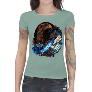 tshirt-femme-t-shirt-serdaigle-la-famille-harry-potter-qui-incarne-la-sagesse-coton-bio-jade